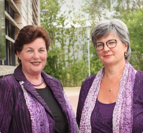 Uitvaartwensen