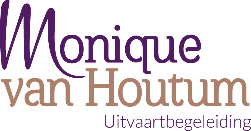 Monique van Houtum Uitvaartbegeleiding